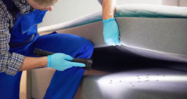 Best Exterminator Services  in St Francis, WI
