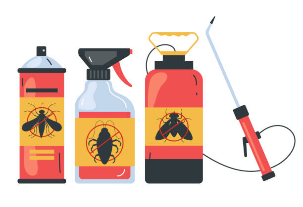 Best Termite Control Services  in St Francis, WI